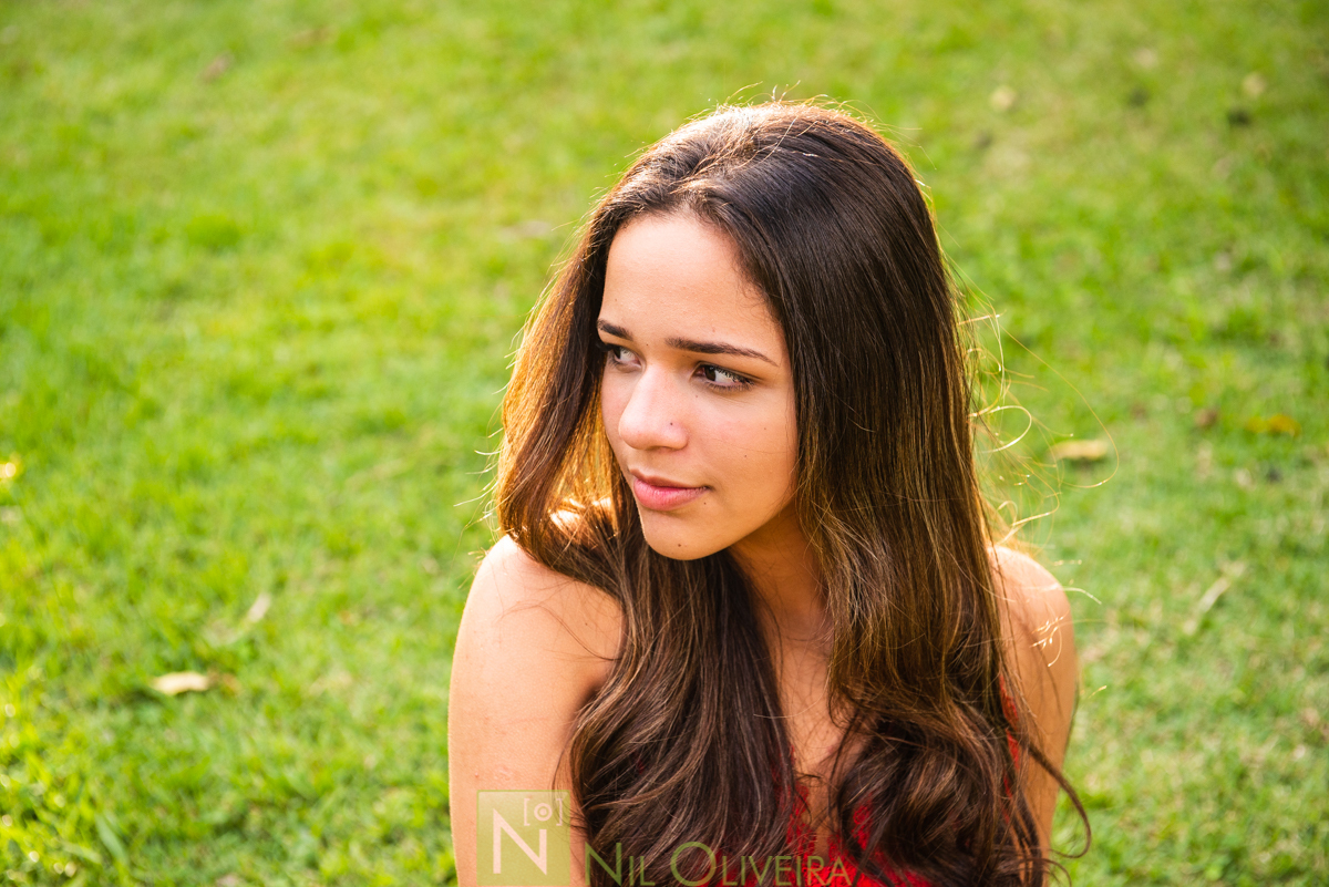 Fotógrafo de casamento Maceió, Fotógrafo Maceió, vale das águas-maceió, pré wedding em Maceió, pré wedding em alagoas, pré wedding na praia, fotos criativas de casamento, fotos criativas pré wedding, trash the dress Maceió