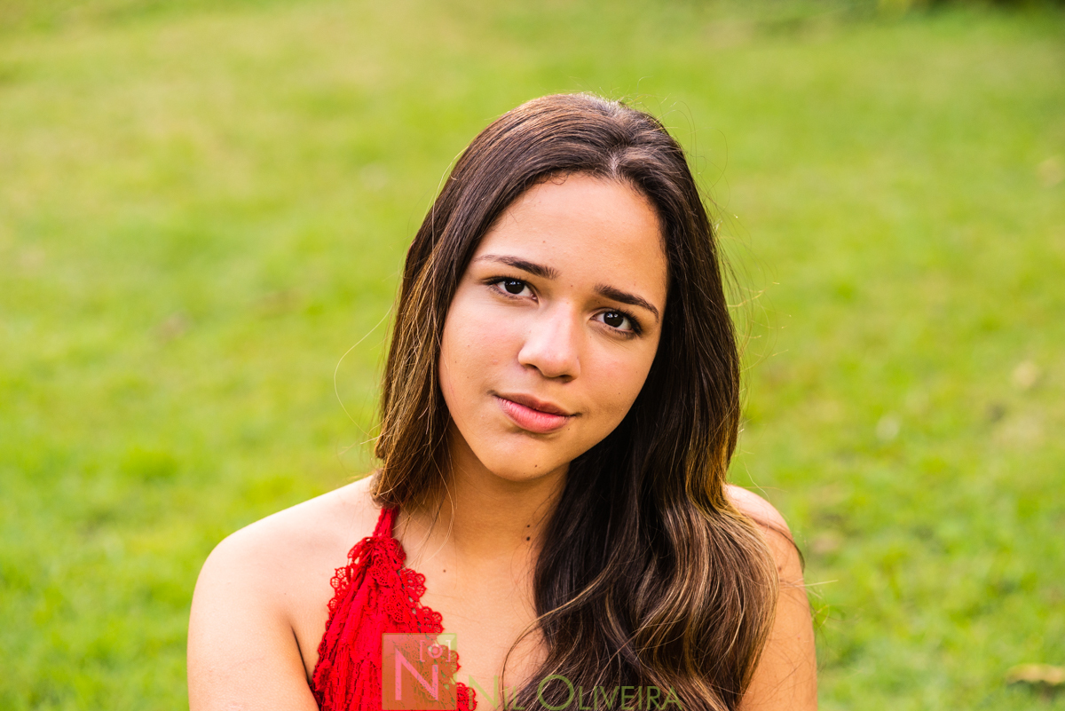 Fotógrafo de casamento Maceió, Fotógrafo Maceió, vale das águas-maceió, pré wedding em Maceió, pré wedding em alagoas, pré wedding na praia, fotos criativas de casamento, fotos criativas pré wedding, trash the dress Maceió