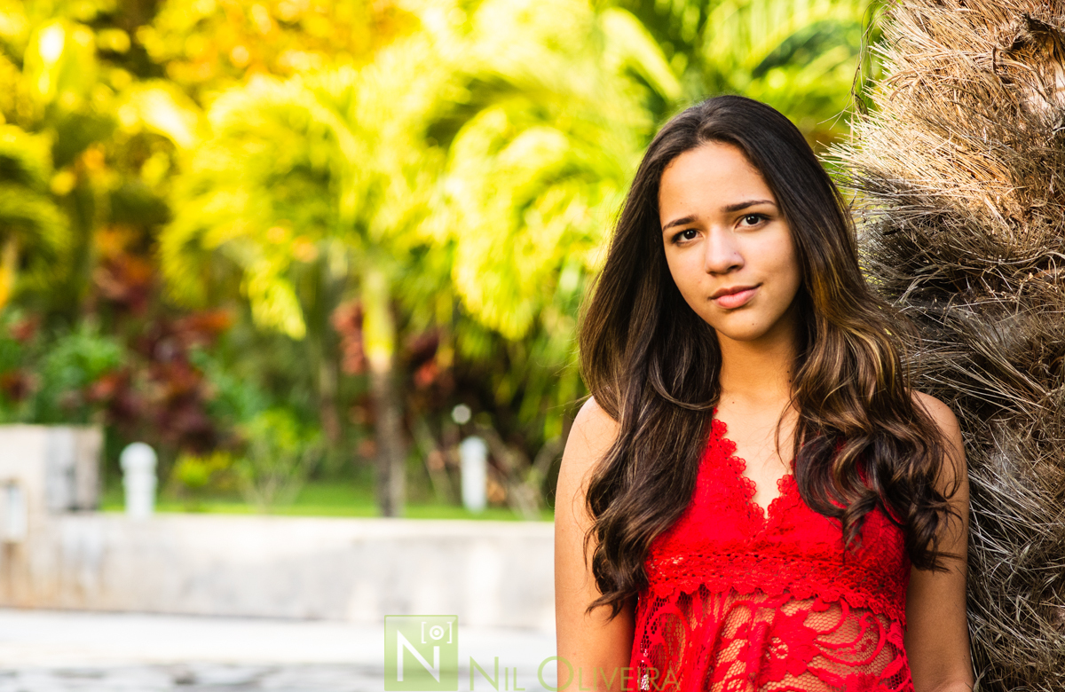 Fotógrafo de casamento Maceió, Fotógrafo Maceió, vale das águas-maceió, pré wedding em Maceió, pré wedding em alagoas, pré wedding na praia, fotos criativas de casamento, fotos criativas pré wedding, trash the dress Maceió