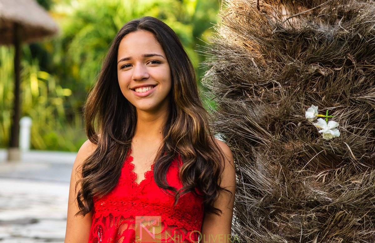 Fotógrafo de casamento Maceió, Fotógrafo Maceió, vale das águas-maceió, pré wedding em Maceió, pré wedding em alagoas, pré wedding na praia, fotos criativas de casamento, fotos criativas pré wedding, trash the dress Maceió