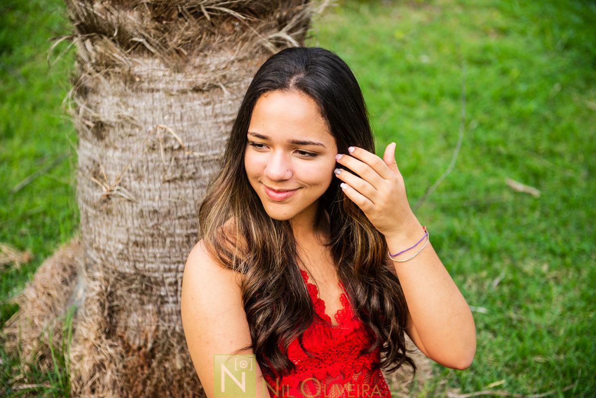 Fotógrafo de casamento Maceió, Fotógrafo Maceió, vale das águas-maceió, pré wedding em Maceió, pré wedding em alagoas, pré wedding na praia, fotos criativas de casamento, fotos criativas pré wedding, trash the dress Maceió