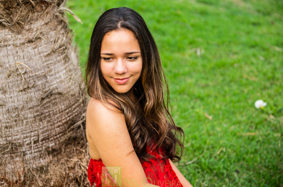 Fotógrafo de casamento Maceió, Fotógrafo Maceió, vale das águas-maceió, pré wedding em Maceió, pré wedding em alagoas, pré wedding na praia, fotos criativas de casamento, fotos criativas pré wedding, trash the dress Maceió