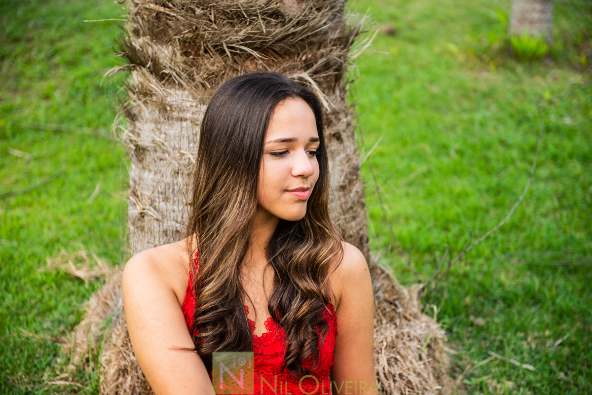 Fotógrafo de casamento Maceió, Fotógrafo Maceió, vale das águas-maceió, pré wedding em Maceió, pré wedding em alagoas, pré wedding na praia, fotos criativas de casamento, fotos criativas pré wedding, trash the dress Maceió