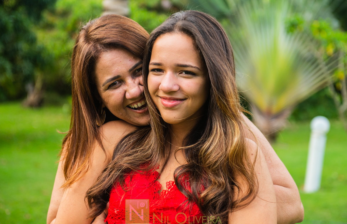 Fotógrafo de casamento Maceió, Fotógrafo Maceió, vale das águas-maceió, pré wedding em Maceió, pré wedding em alagoas, pré wedding na praia, fotos criativas de casamento, fotos criativas pré wedding, trash the dress Maceió
