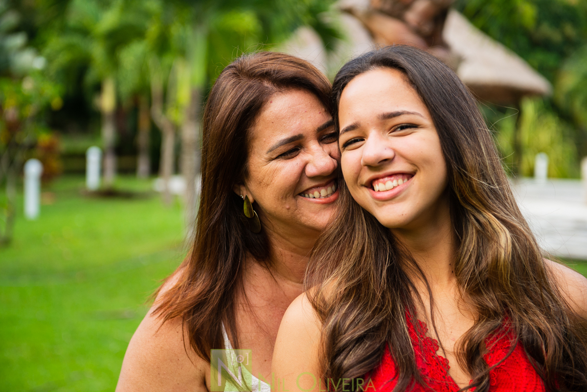 Fotógrafo de casamento Maceió, Fotógrafo Maceió, vale das águas-maceió, pré wedding em Maceió, pré wedding em alagoas, pré wedding na praia, fotos criativas de casamento, fotos criativas pré wedding, trash the dress Maceió