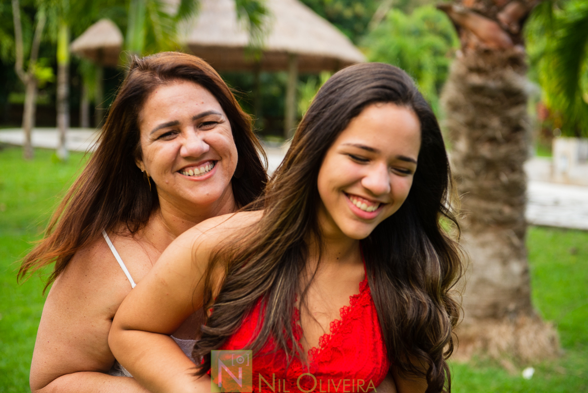 Fotógrafo de casamento Maceió, Fotógrafo Maceió, vale das águas-maceió, pré wedding em Maceió, pré wedding em alagoas, pré wedding na praia, fotos criativas de casamento, fotos criativas pré wedding, trash the dress Maceió