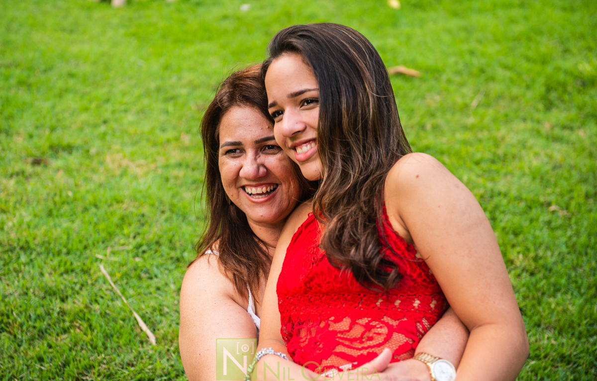 Fotógrafo de casamento Maceió, Fotógrafo Maceió, vale das águas-maceió, pré wedding em Maceió, pré wedding em alagoas, pré wedding na praia, fotos criativas de casamento, fotos criativas pré wedding, trash the dress Maceió