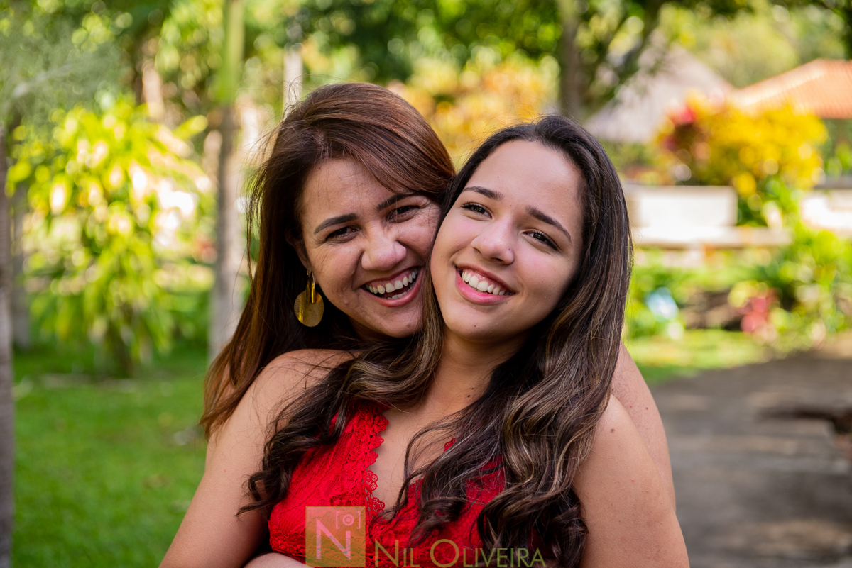 Fotógrafo de casamento Maceió, Fotógrafo Maceió, vale das águas-maceió, pré wedding em Maceió, pré wedding em alagoas, pré wedding na praia, fotos criativas de casamento, fotos criativas pré wedding, trash the dress Maceió