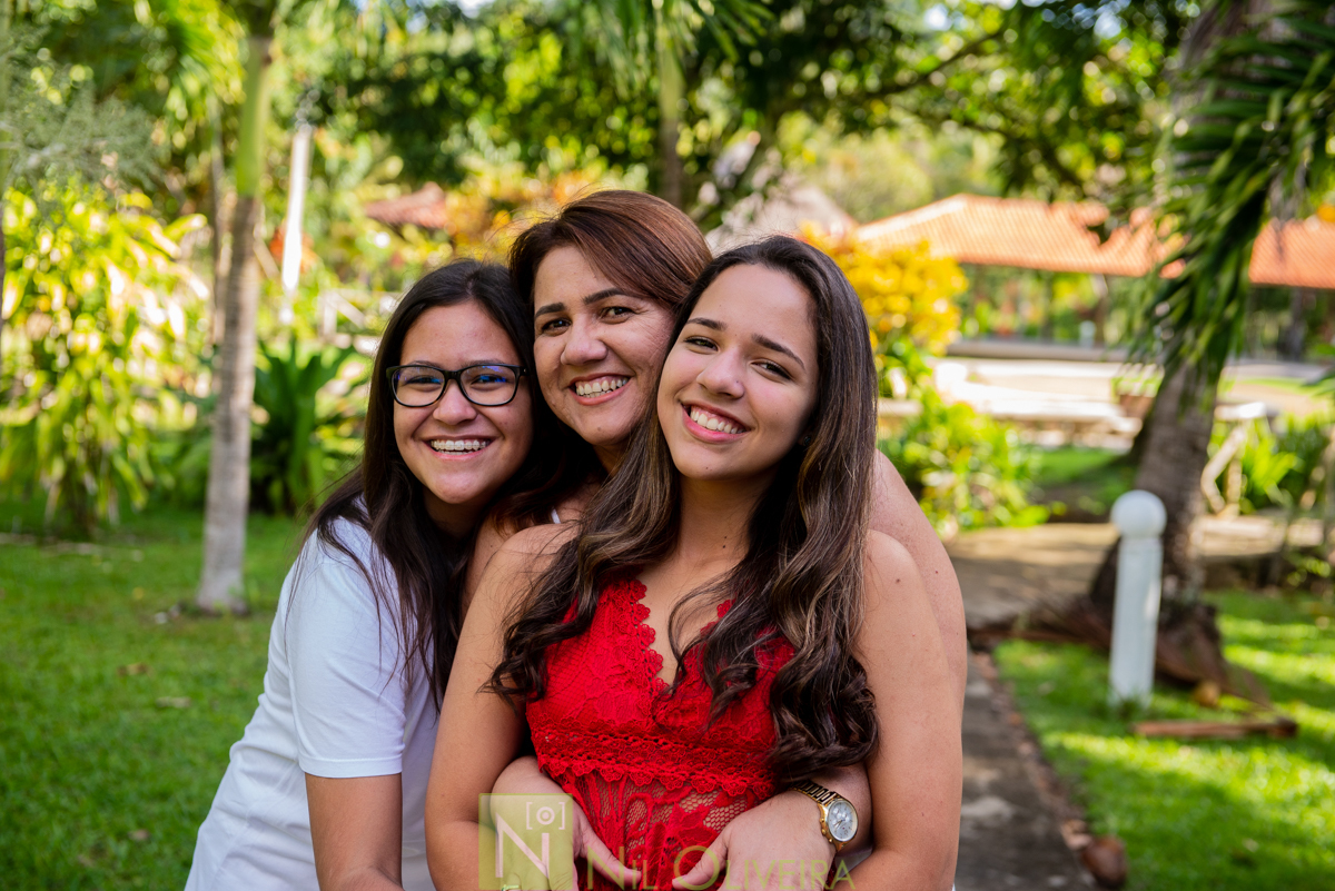 Fotógrafo de casamento Maceió, Fotógrafo Maceió, vale das águas-maceió, pré wedding em Maceió, pré wedding em alagoas, pré wedding na praia, fotos criativas de casamento, fotos criativas pré wedding, trash the dress Maceió