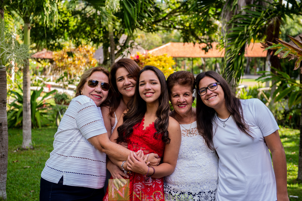 Fotógrafo de casamento Maceió, Fotógrafo Maceió, vale das águas-maceió, pré wedding em Maceió, pré wedding em alagoas, pré wedding na praia, fotos criativas de casamento, fotos criativas pré wedding, trash the dress Maceió