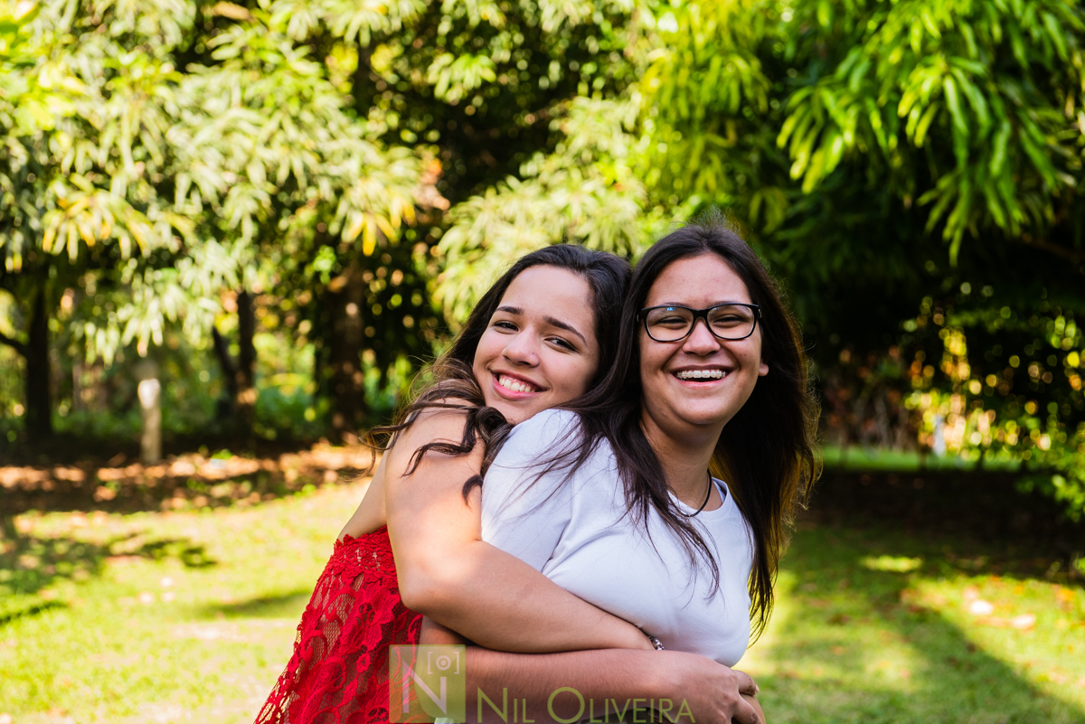 Fotógrafo de casamento Maceió, Fotógrafo Maceió, vale das águas-maceió, pré wedding em Maceió, pré wedding em alagoas, pré wedding na praia, fotos criativas de casamento, fotos criativas pré wedding, trash the dress Maceió