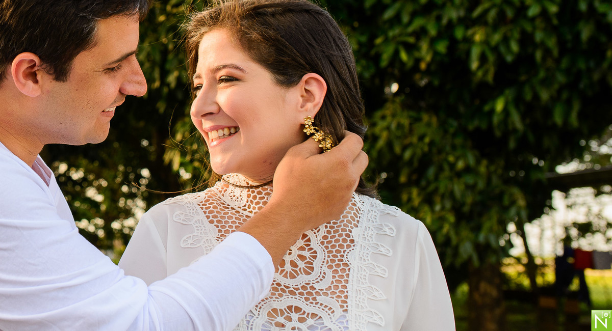 Fotógrafo-de-casamento-Maceió, Fotógrafo-Maceió, Fotógrafo-de-casamento-alagoas, Fotógrafo-de-casamento-Brasil, casamento-na-praia
