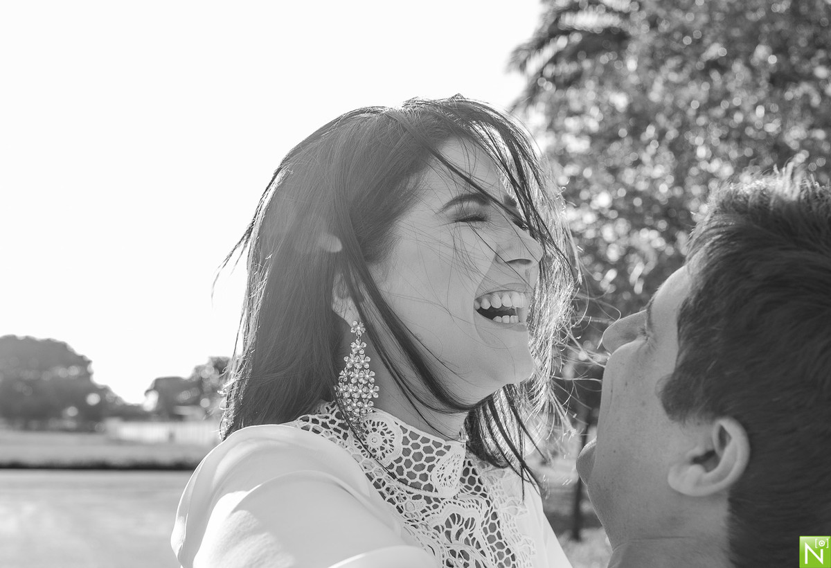 Fotógrafo-de-casamento-Maceió, Fotógrafo-Maceió, Fotógrafo-de-casamento-alagoas, Fotógrafo-de-casamento-Brasil, casamento-na-praia