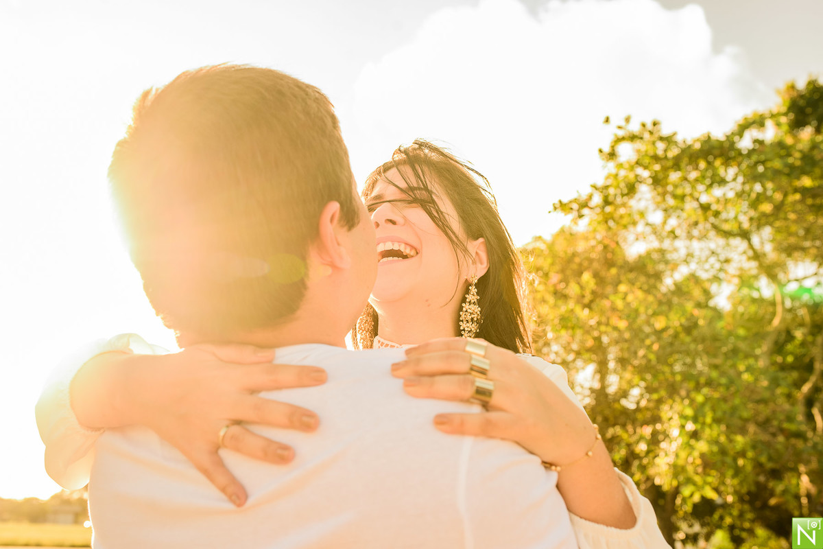 Fotógrafo-de-casamento-Maceió, Fotógrafo-Maceió, Fotógrafo-de-casamento-alagoas, Fotógrafo-de-casamento-Brasil, casamento-na-praia