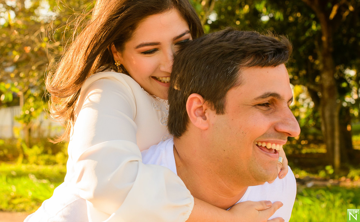 Fotógrafo-de-casamento-Maceió, Fotógrafo-Maceió, Fotógrafo-de-casamento-alagoas, Fotógrafo-de-casamento-Brasil, casamento-na-praia