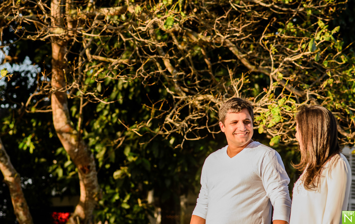 Fotógrafo-de-casamento-Maceió, Fotógrafo-Maceió, Fotógrafo-de-casamento-alagoas, Fotógrafo-de-casamento-Brasil, casamento-na-praia