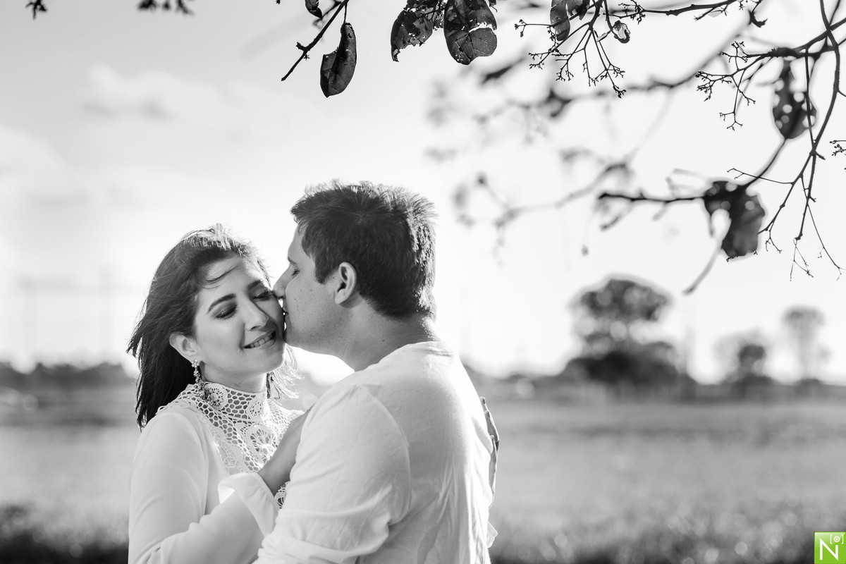 Fotógrafo-de-casamento-Maceió, Fotógrafo-Maceió, Fotógrafo-de-casamento-alagoas, Fotógrafo-de-casamento-Brasil, casamento-na-praia