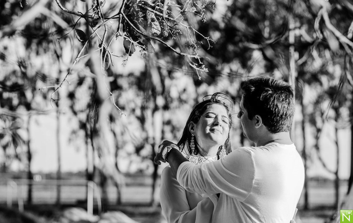 Fotógrafo-de-casamento-Maceió, Fotógrafo-Maceió, Fotógrafo-de-casamento-alagoas, Fotógrafo-de-casamento-Brasil, casamento-na-praia