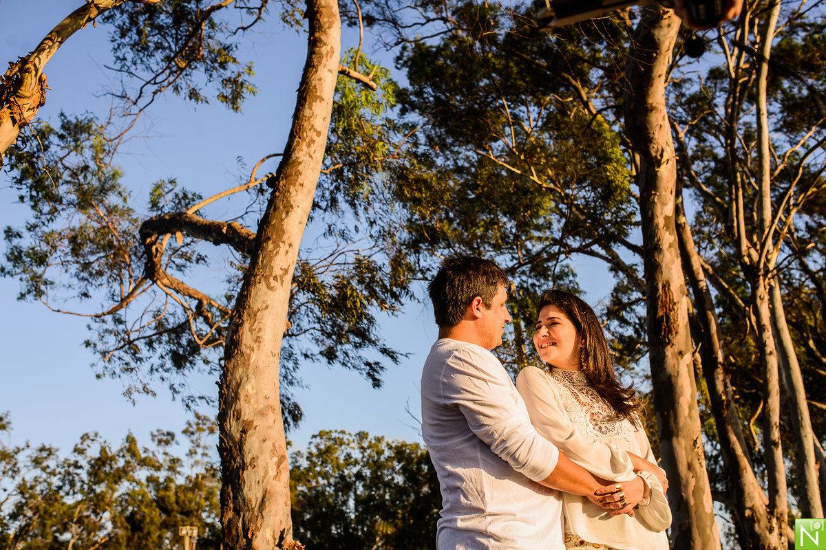 Fotógrafo-de-casamento-Maceió, Fotógrafo-Maceió, Fotógrafo-de-casamento-alagoas, Fotógrafo-de-casamento-Brasil, casamento-na-praia