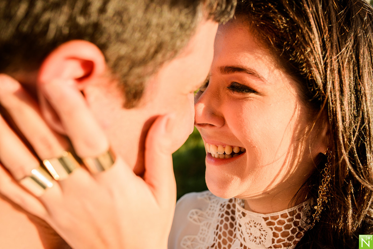 Fotógrafo-de-casamento-Maceió, Fotógrafo-Maceió, Fotógrafo-de-casamento-alagoas, Fotógrafo-de-casamento-Brasil, casamento-na-praia