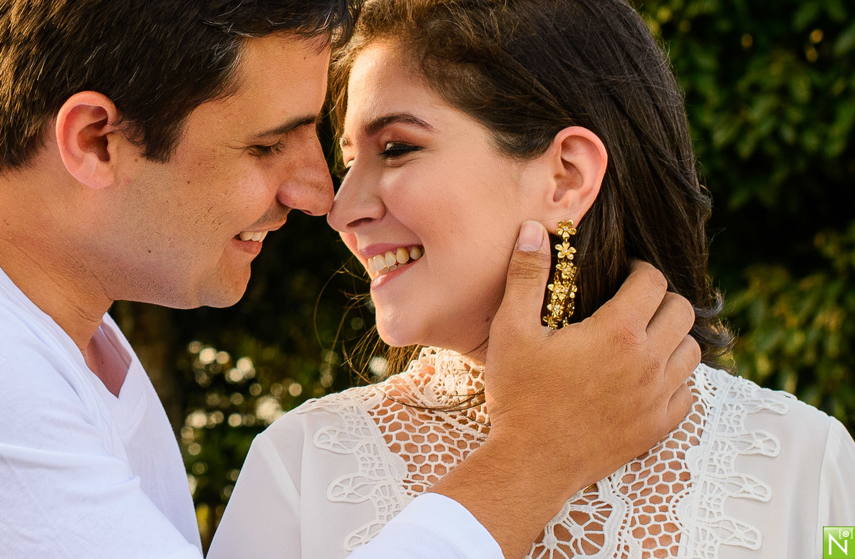 Fotógrafo-de-casamento-Maceió, Fotógrafo-Maceió, Fotógrafo-de-casamento-alagoas, Fotógrafo-de-casamento-Brasil, casamento-na-praia