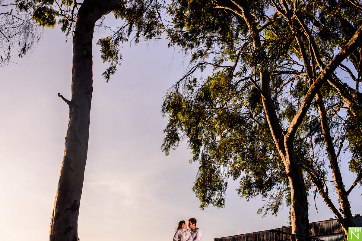 Fotógrafo-de-casamento-Maceió, Fotógrafo-Maceió, Fotógrafo-de-casamento-alagoas, Fotógrafo-de-casamento-Brasil, casamento-na-praia