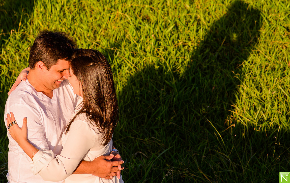Fotógrafo-de-casamento-Maceió, Fotógrafo-Maceió, Fotógrafo-de-casamento-alagoas, Fotógrafo-de-casamento-Brasil, casamento-na-praia