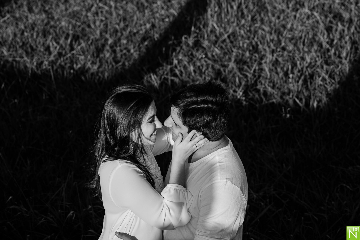 Fotógrafo-de-casamento-Maceió, Fotógrafo-Maceió, Fotógrafo-de-casamento-alagoas, Fotógrafo-de-casamento-Brasil, casamento-na-praia