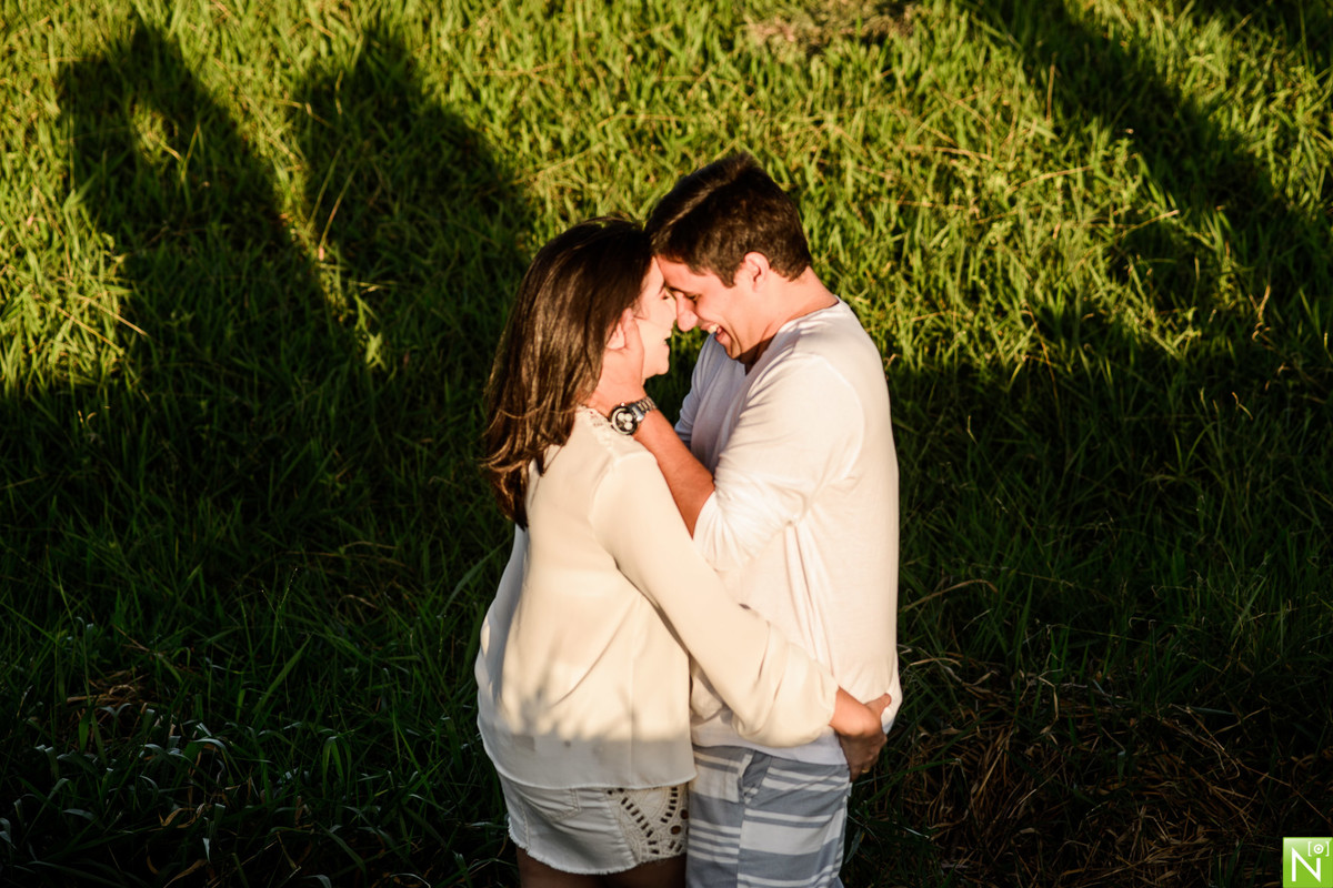 Fotógrafo-de-casamento-Maceió, Fotógrafo-Maceió, Fotógrafo-de-casamento-alagoas, Fotógrafo-de-casamento-Brasil, casamento-na-praia