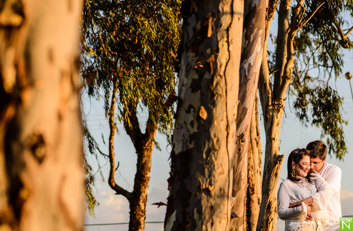 Fotógrafo-de-casamento-Maceió, Fotógrafo-Maceió, Fotógrafo-de-casamento-alagoas, Fotógrafo-de-casamento-Brasil, casamento-na-praia