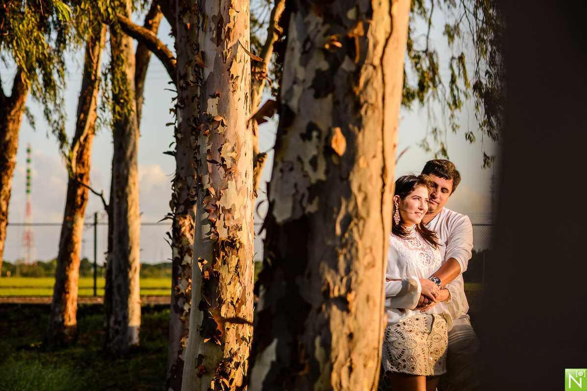 Fotógrafo-de-casamento-Maceió, Fotógrafo-Maceió, Fotógrafo-de-casamento-alagoas, Fotógrafo-de-casamento-Brasil, casamento-na-praia