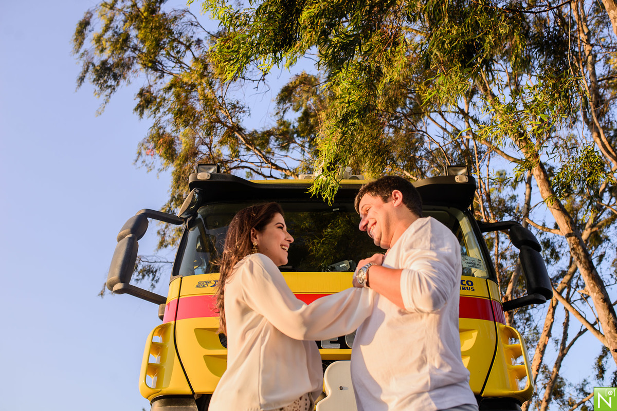 Fotógrafo-de-casamento-Maceió, Fotógrafo-Maceió, Fotógrafo-de-casamento-alagoas, Fotógrafo-de-casamento-Brasil, casamento-na-praia