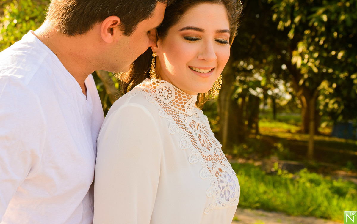 Fotógrafo-de-casamento-Maceió, Fotógrafo-Maceió, Fotógrafo-de-casamento-alagoas, Fotógrafo-de-casamento-Brasil, casamento-na-praia