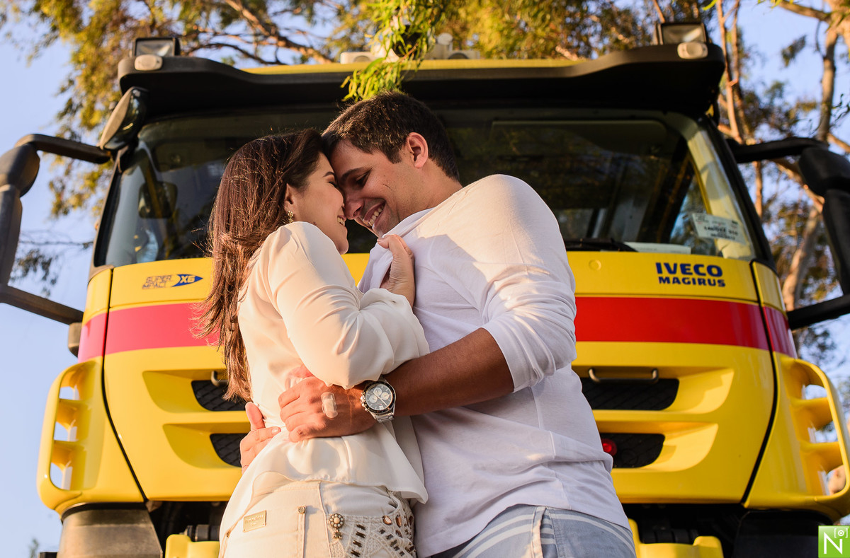 Fotógrafo-de-casamento-Maceió, Fotógrafo-Maceió, Fotógrafo-de-casamento-alagoas, Fotógrafo-de-casamento-Brasil, casamento-na-praia