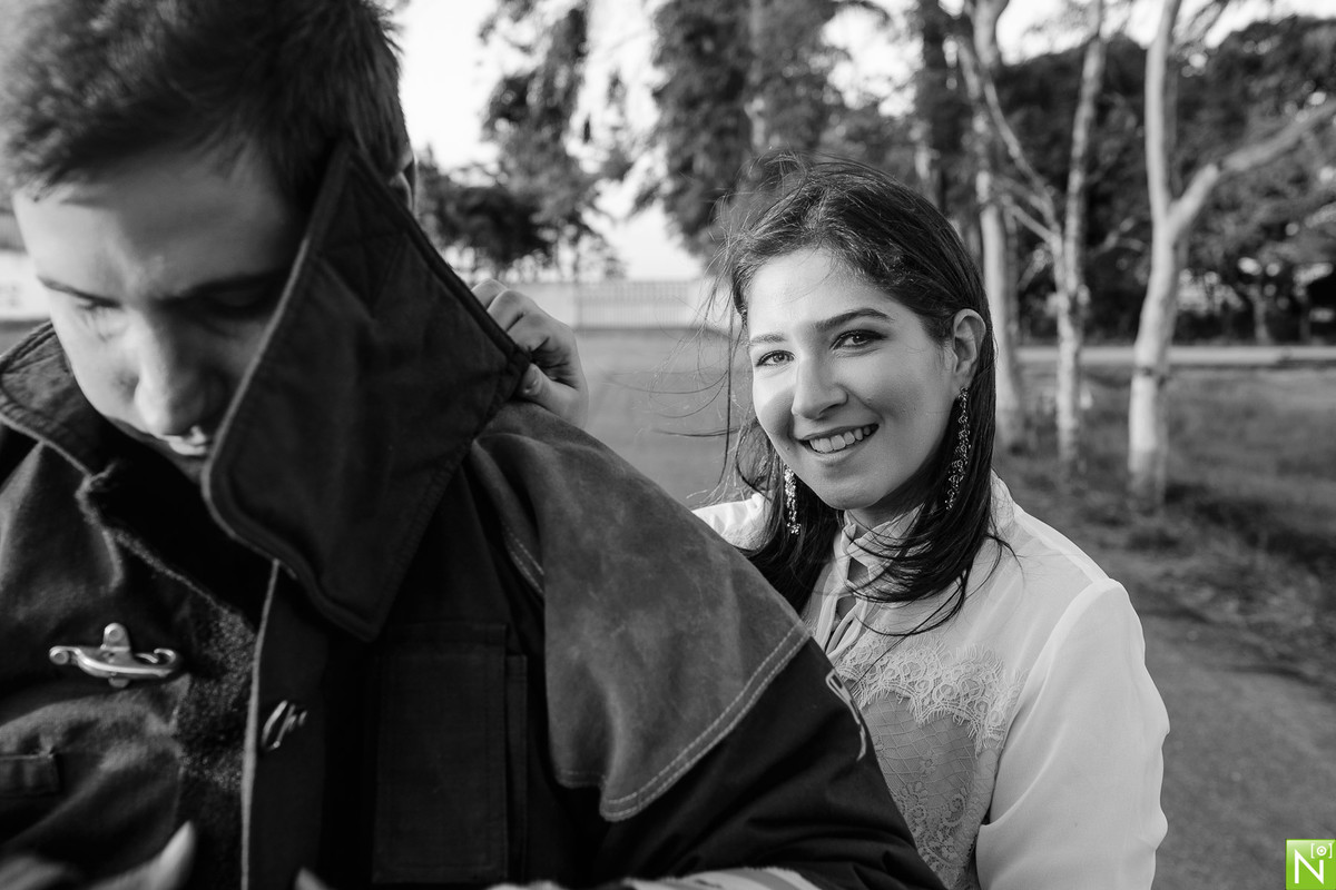 Fotógrafo-de-casamento-Maceió, Fotógrafo-Maceió, Fotógrafo-de-casamento-alagoas, Fotógrafo-de-casamento-Brasil, casamento-na-praia