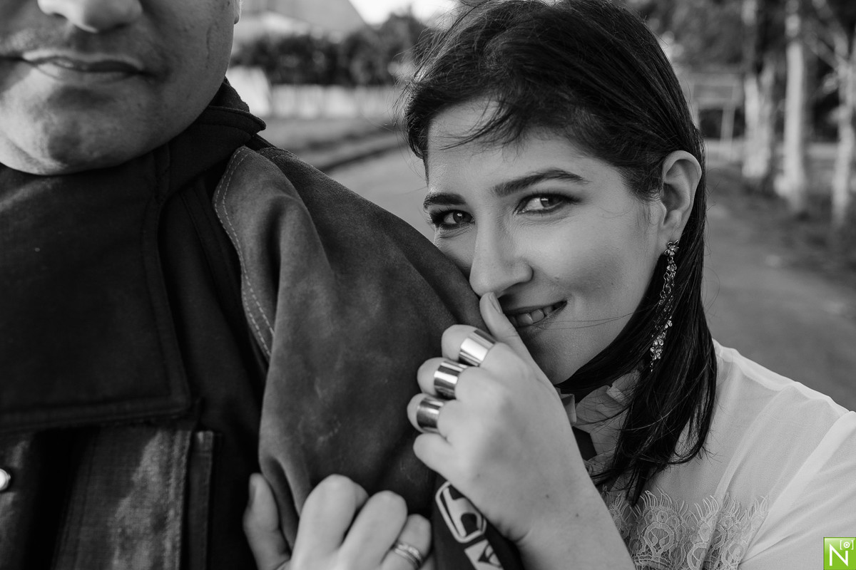 Fotógrafo-de-casamento-Maceió, Fotógrafo-Maceió, Fotógrafo-de-casamento-alagoas, Fotógrafo-de-casamento-Brasil, casamento-na-praia