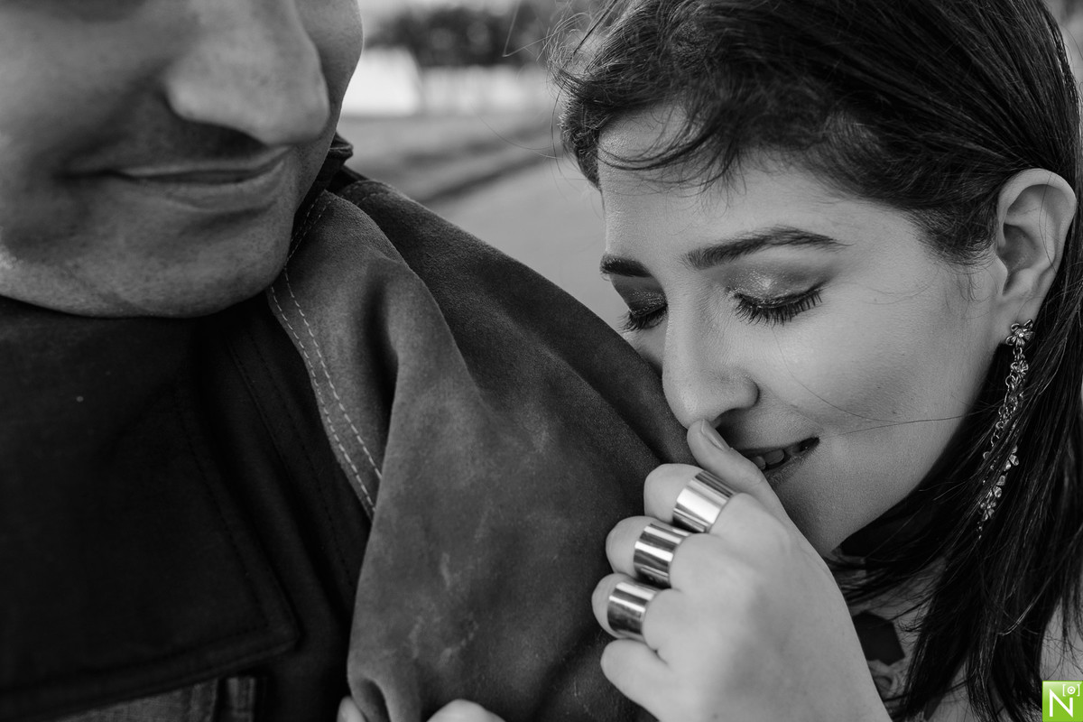 Fotógrafo-de-casamento-Maceió, Fotógrafo-Maceió, Fotógrafo-de-casamento-alagoas, Fotógrafo-de-casamento-Brasil, casamento-na-praia