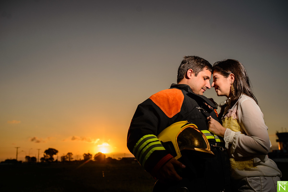 Fotógrafo-de-casamento-Maceió, Fotógrafo-Maceió, Fotógrafo-de-casamento-alagoas, Fotógrafo-de-casamento-Brasil, casamento-na-praia