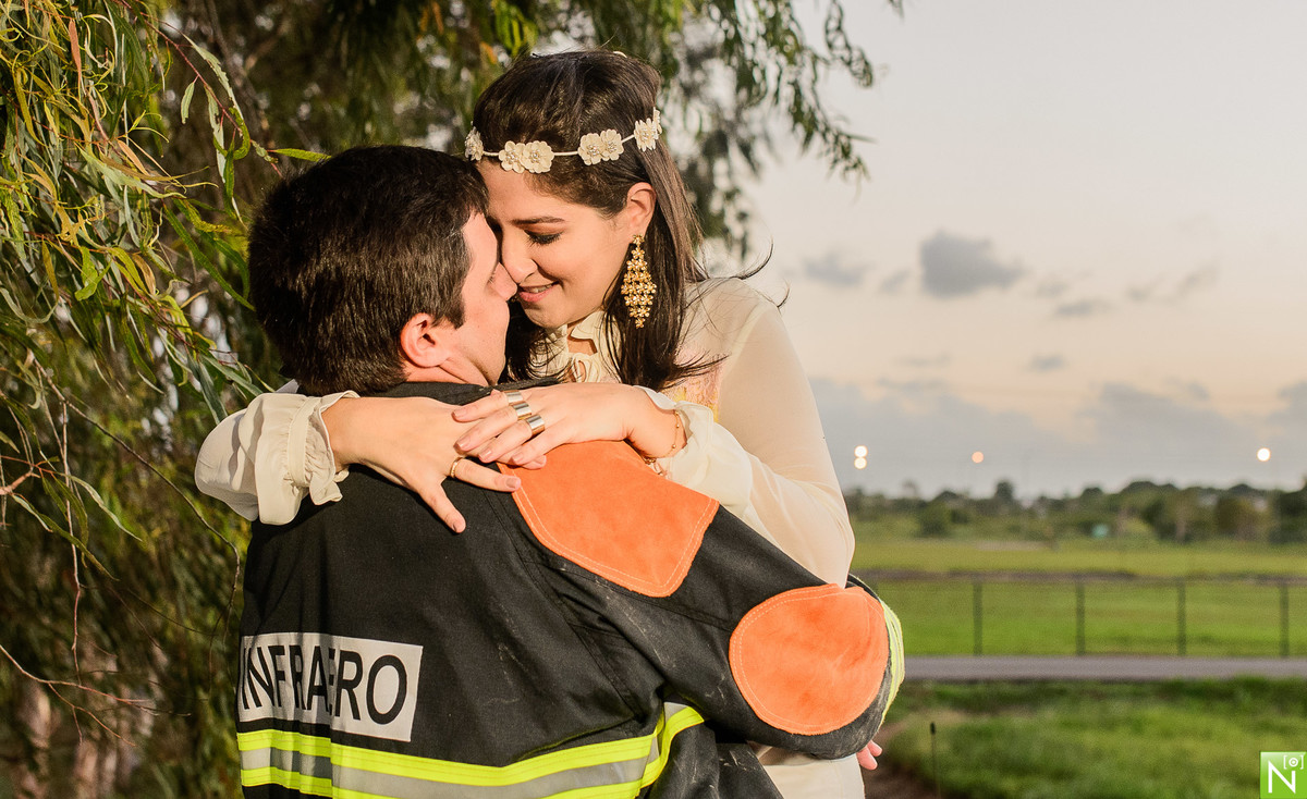 Fotógrafo-de-casamento-Maceió, Fotógrafo-Maceió, Fotógrafo-de-casamento-alagoas, Fotógrafo-de-casamento-Brasil, casamento-na-praia