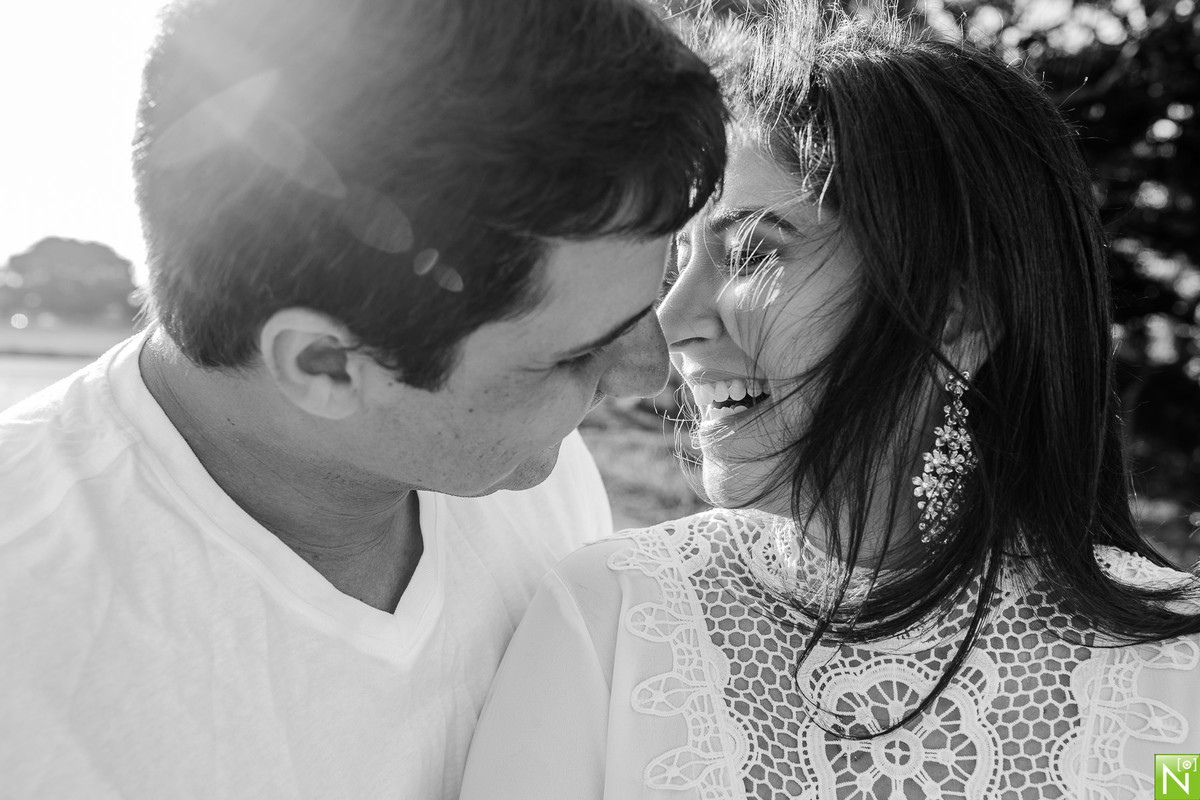 Fotógrafo-de-casamento-Maceió, Fotógrafo-Maceió, Fotógrafo-de-casamento-alagoas, Fotógrafo-de-casamento-Brasil, casamento-na-praia