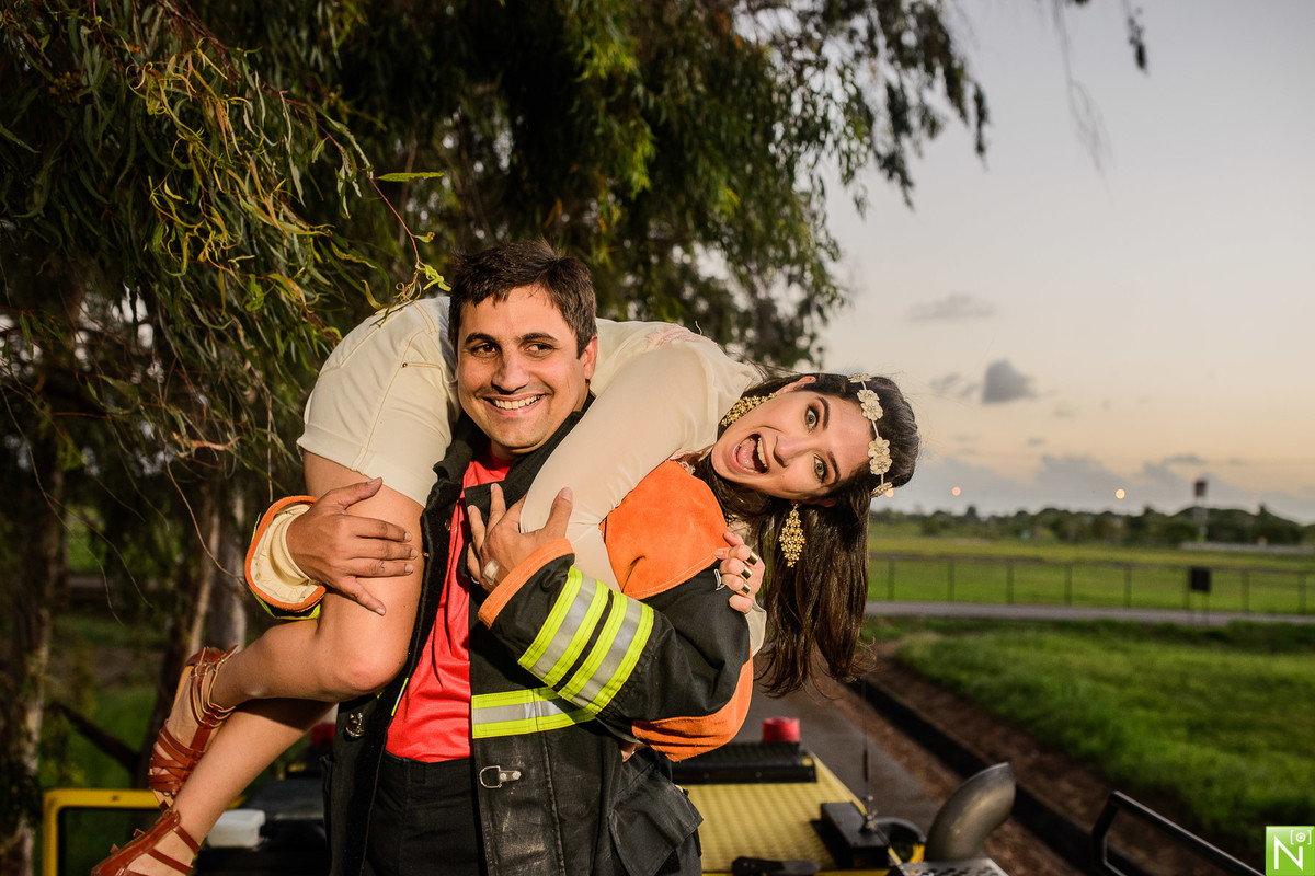 Fotógrafo-de-casamento-Maceió, Fotógrafo-Maceió, Fotógrafo-de-casamento-alagoas, Fotógrafo-de-casamento-Brasil, casamento-na-praia