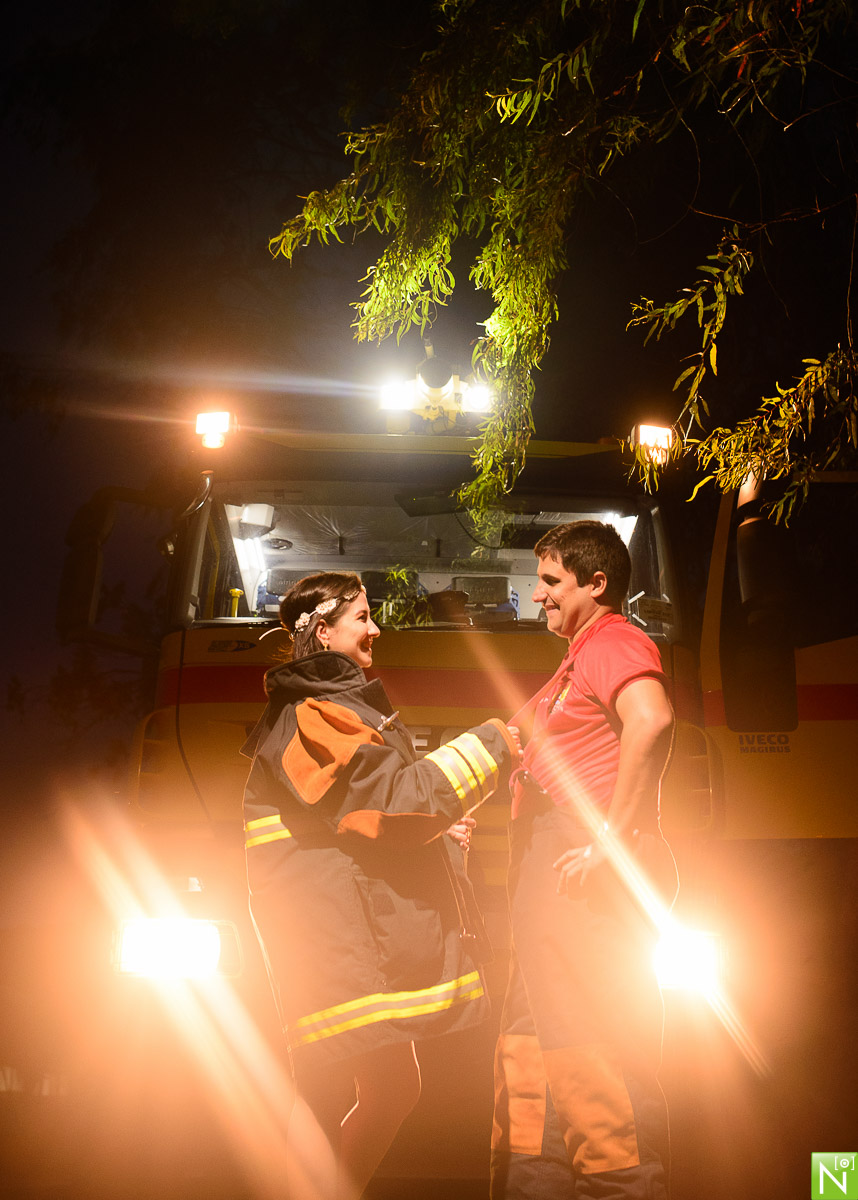 Fotógrafo-de-casamento-Maceió, Fotógrafo-Maceió, Fotógrafo-de-casamento-alagoas, Fotógrafo-de-casamento-Brasil, casamento-na-praia