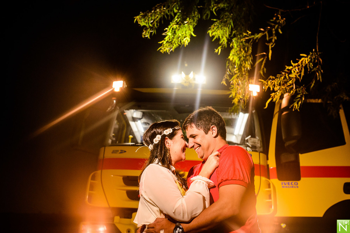 Fotógrafo-de-casamento-Maceió, Fotógrafo-Maceió, Fotógrafo-de-casamento-alagoas, Fotógrafo-de-casamento-Brasil, casamento-na-praia