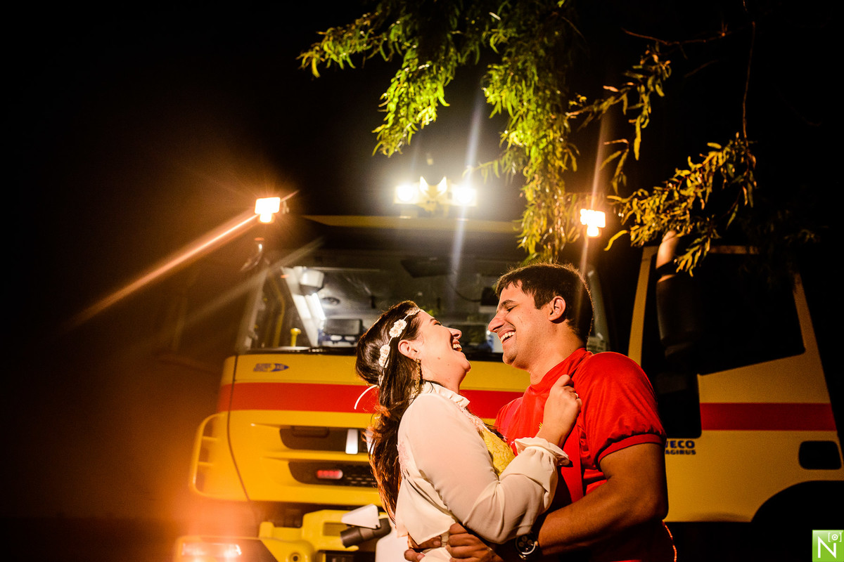 Fotógrafo-de-casamento-Maceió, Fotógrafo-Maceió, Fotógrafo-de-casamento-alagoas, Fotógrafo-de-casamento-Brasil, casamento-na-praia