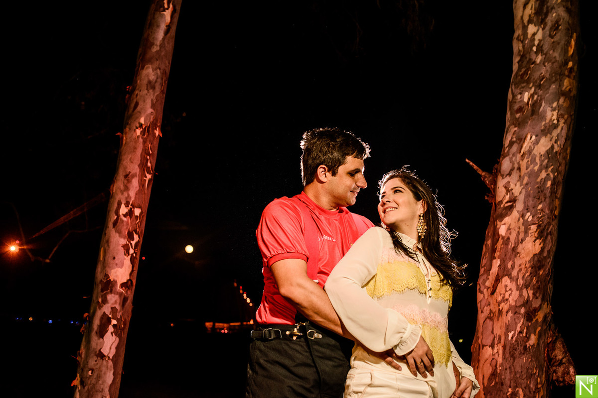 Fotógrafo-de-casamento-Maceió, Fotógrafo-Maceió, Fotógrafo-de-casamento-alagoas, Fotógrafo-de-casamento-Brasil, casamento-na-praia
