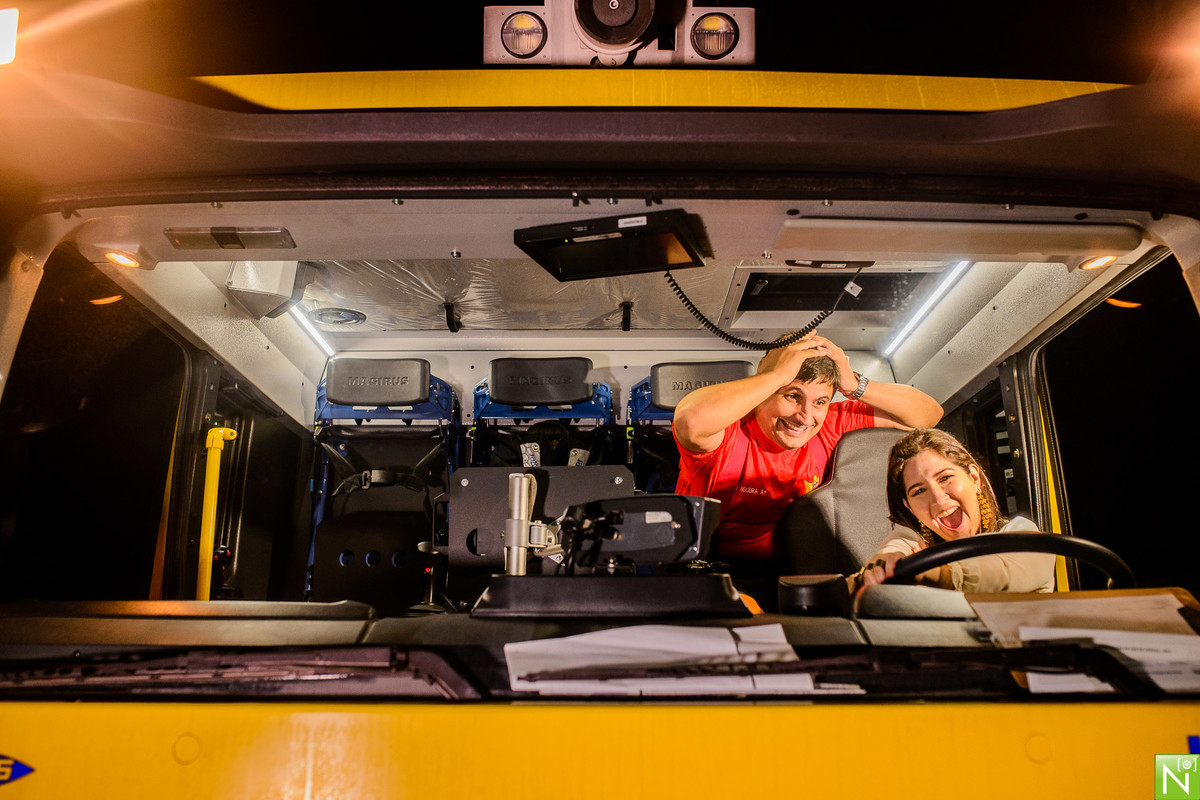 Fotógrafo-de-casamento-Maceió, Fotógrafo-Maceió, Fotógrafo-de-casamento-alagoas, Fotógrafo-de-casamento-Brasil, casamento-na-praia