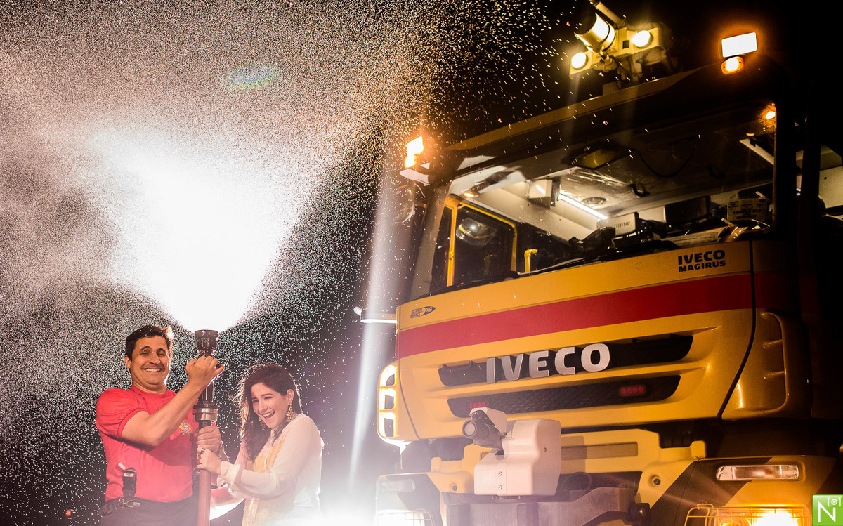 Fotógrafo-de-casamento-Maceió, Fotógrafo-Maceió, Fotógrafo-de-casamento-alagoas, Fotógrafo-de-casamento-Brasil, casamento-na-praia