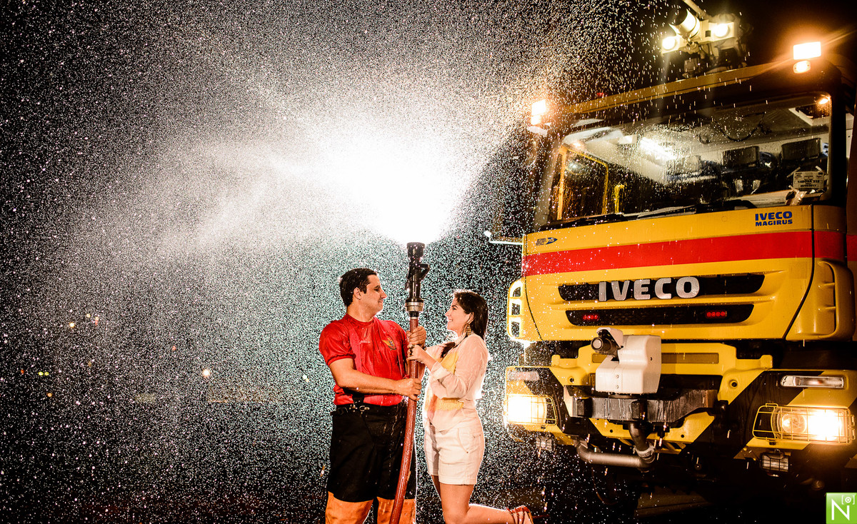 Fotógrafo-de-casamento-Maceió, Fotógrafo-Maceió, Fotógrafo-de-casamento-alagoas, Fotógrafo-de-casamento-Brasil, casamento-na-praia