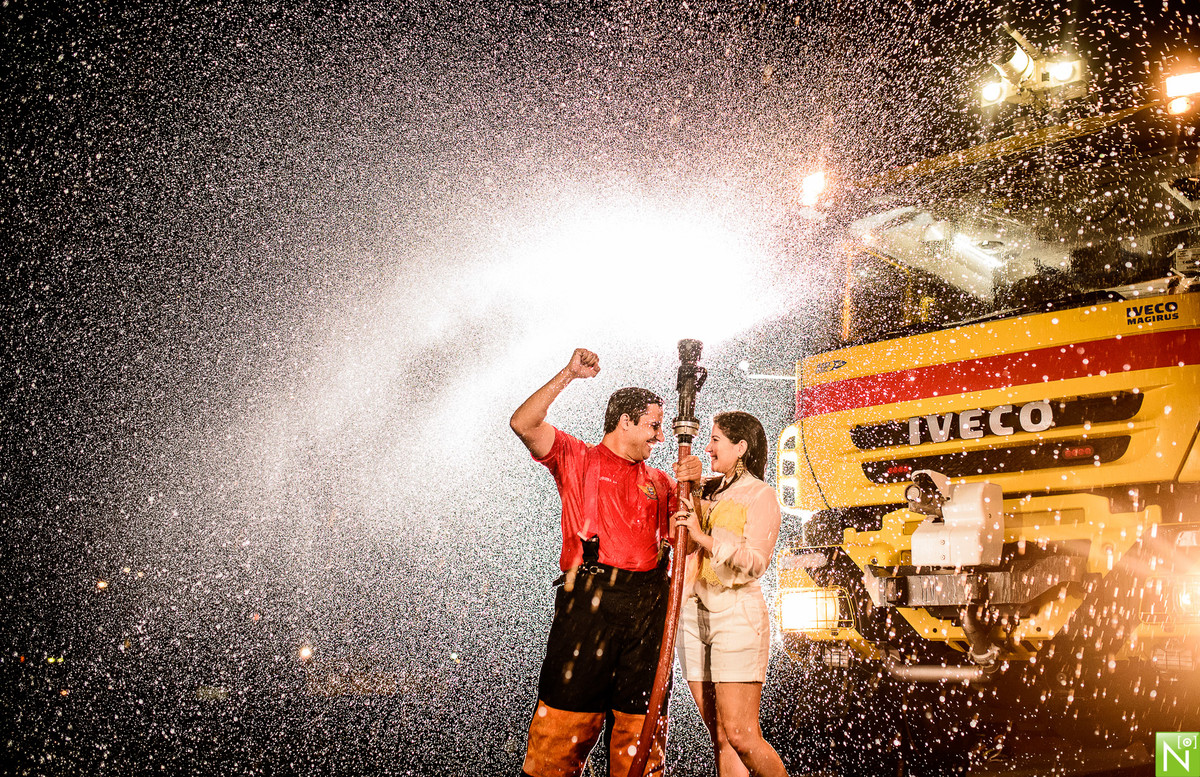 Fotógrafo-de-casamento-Maceió, Fotógrafo-Maceió, Fotógrafo-de-casamento-alagoas, Fotógrafo-de-casamento-Brasil, casamento-na-praia