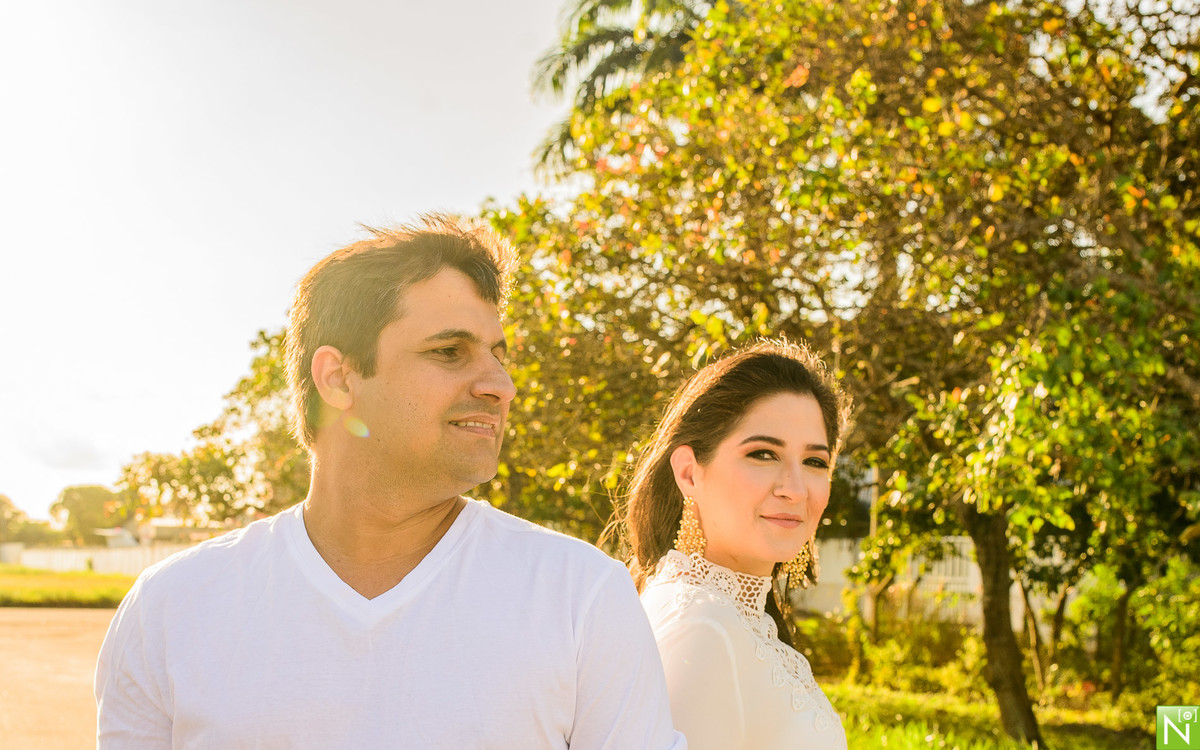 Fotógrafo-de-casamento-Maceió, Fotógrafo-Maceió, Fotógrafo-de-casamento-alagoas, Fotógrafo-de-casamento-Brasil, casamento-na-praia